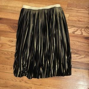 Girls Party skirt